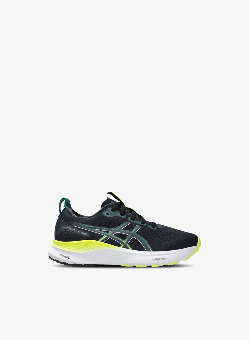 asics Kids' GEL-KAYANO 32 Running Shoes